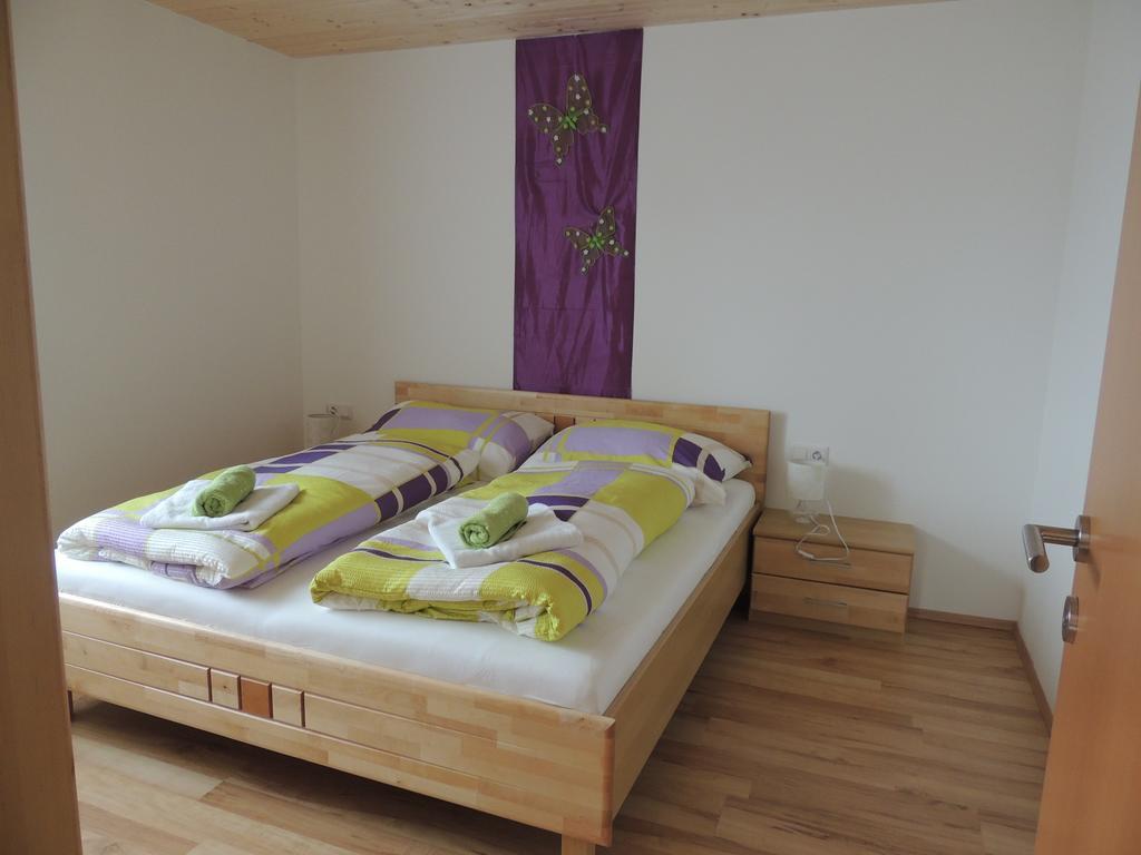 Appartments Rindisplatzl Schladming Room photo