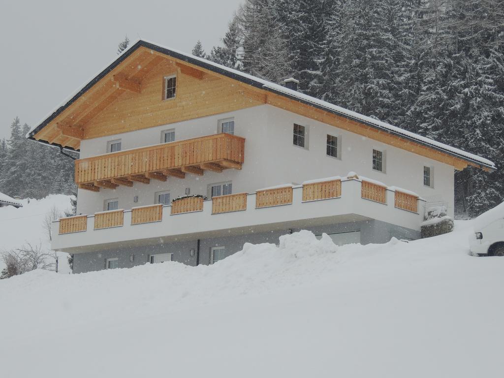 Appartments Rindisplatzl Schladming Exterior photo
